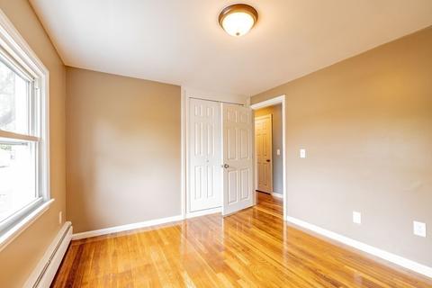 5 Harvey St, Chicopee, MA 01020 photo 22