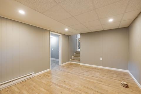 5 Harvey St, Chicopee, MA 01020 photo 37