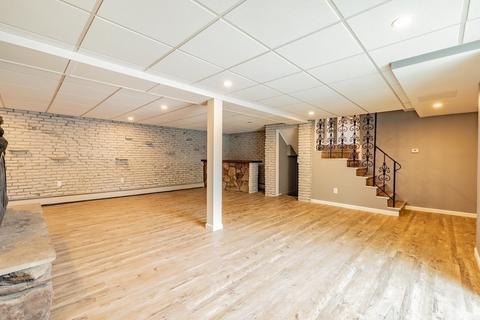 5 Harvey St, Chicopee, MA 01020 photo 30