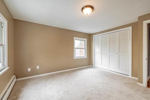 5 Harvey St, Chicopee, MA 01020 photo 25
