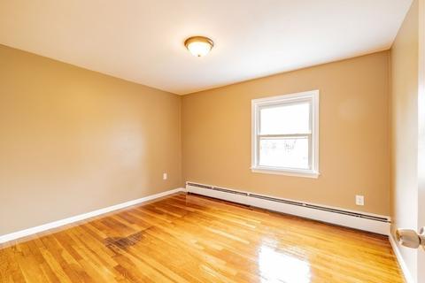 5 Harvey St, Chicopee, MA 01020 photo 20