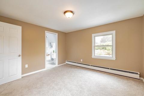 5 Harvey St, Chicopee, MA 01020 photo 24
