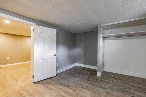 5 Harvey St, Chicopee, MA 01020 photo 35