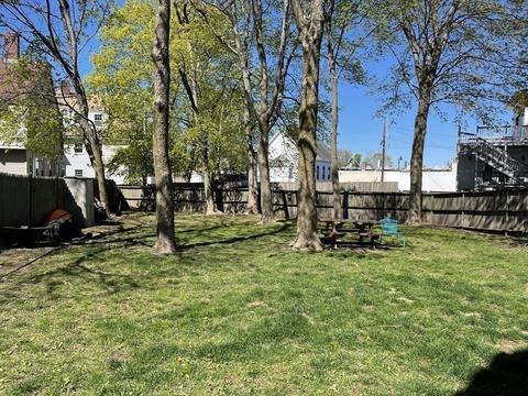 372 Cabot St #2, Beverly, MA 01915 photo 17