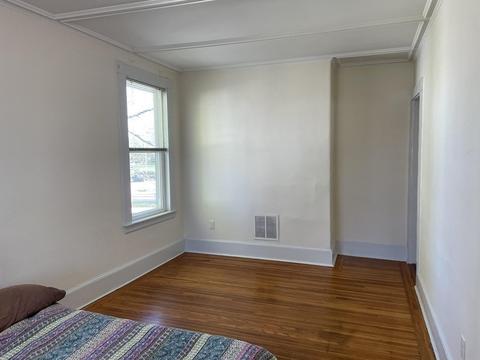 372 Cabot St #2, Beverly, MA 01915 photo 12