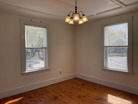 372 Cabot St #2, Beverly, MA 01915 photo 4