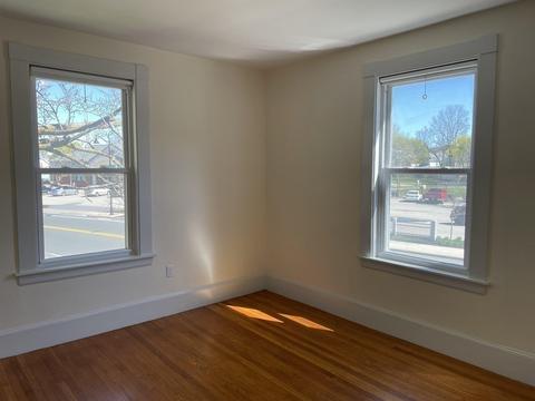 372 Cabot St #2, Beverly, MA 01915 photo 14