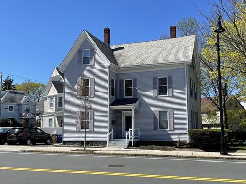 372 Cabot St #2, Beverly, MA 01915 photo 19