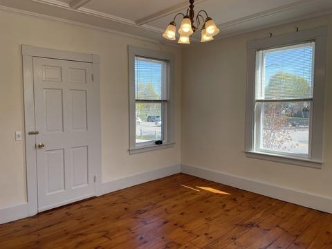 372 Cabot St #2, Beverly, MA 01915 photo 5