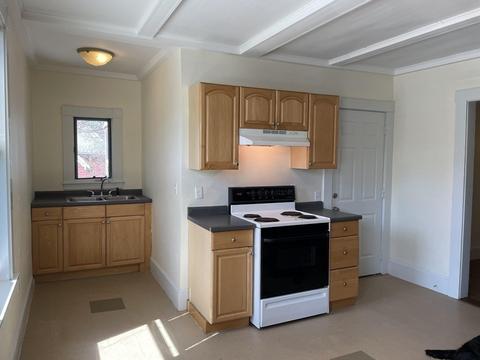 372 Cabot St #2, Beverly, MA 01915 photo 7