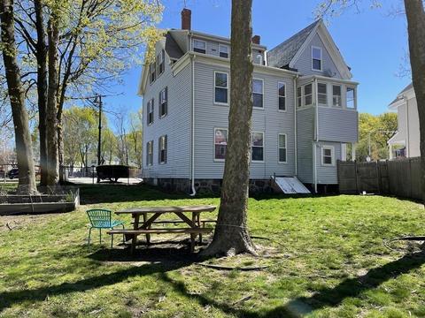 372 Cabot St #2, Beverly, MA 01915 photo 2