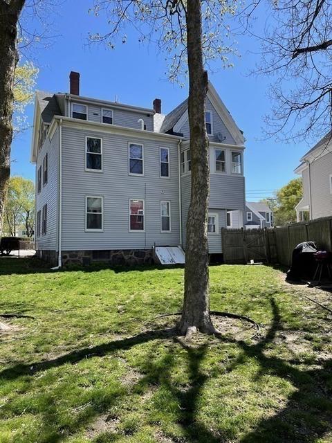 372 Cabot St #2, Beverly, MA 01915 photo 18