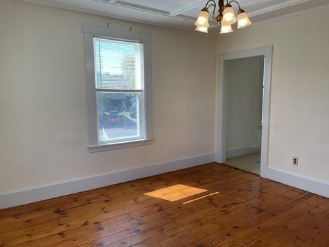 372 Cabot St #2, Beverly, MA 01915 photo 3