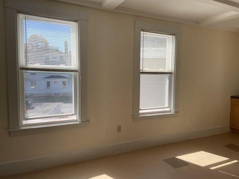 372 Cabot St #2, Beverly, MA 01915 photo 8