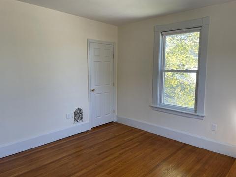 372 Cabot St #2, Beverly, MA 01915 photo 13