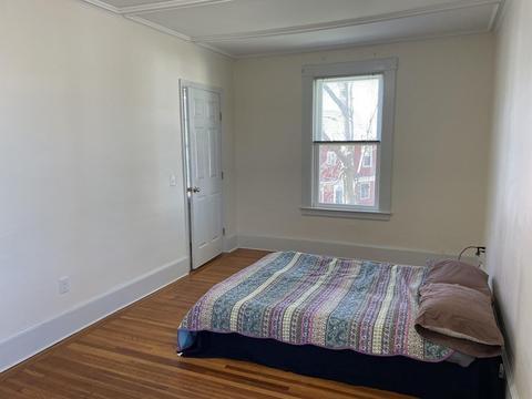 372 Cabot St #2, Beverly, MA 01915 photo 11