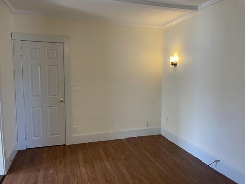 372 Cabot St #2, Beverly, MA 01915 photo 10