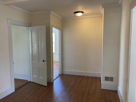 372 Cabot St #2, Beverly, MA 01915 photo 9