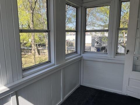 372 Cabot St #2, Beverly, MA 01915 photo 15