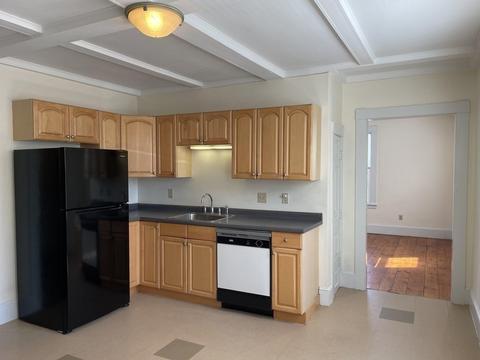 372 Cabot St #2, Beverly, MA 01915 photo 6