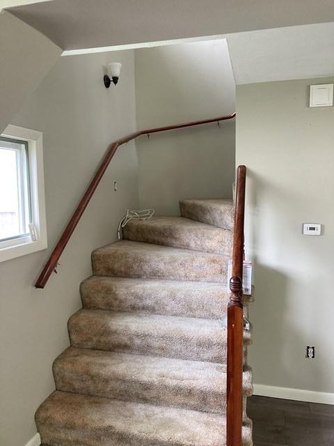 26 Hayes St, Woonsocket, RI 02895 photo 19