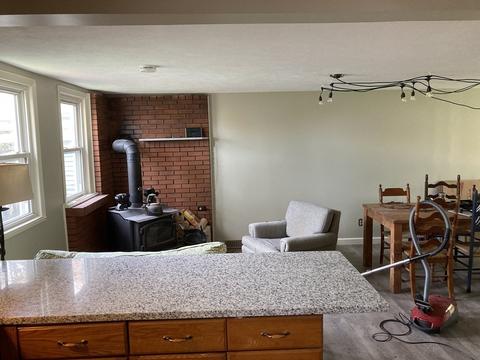 26 Hayes St, Woonsocket, RI 02895 photo 11