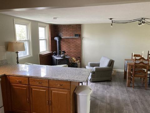 26 Hayes St, Woonsocket, RI 02895 photo 7