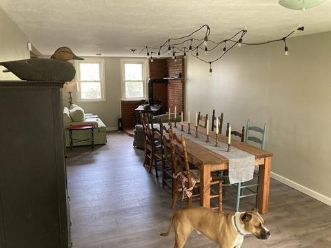 26 Hayes St, Woonsocket, RI 02895 photo 9