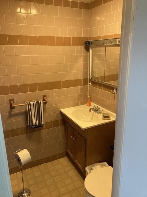 26 Hayes St, Woonsocket, RI 02895 photo 18