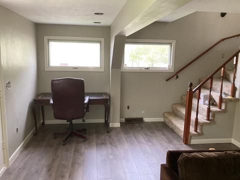 26 Hayes St, Woonsocket, RI 02895 photo 10