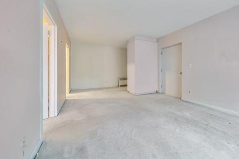 28 Juniper St #80, Brookline, MA 02445 photo 6
