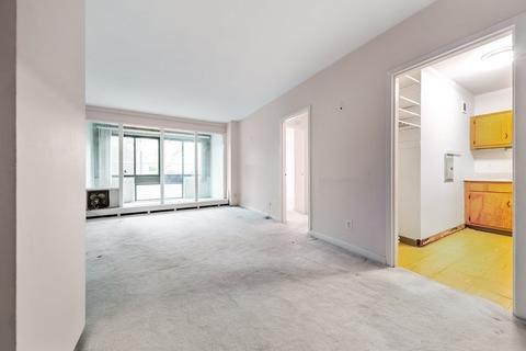28 Juniper St #80, Brookline, MA 02445 photo 4