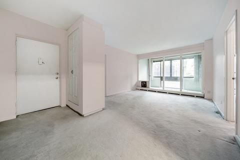 28 Juniper St #80, Brookline, MA 02445 photo 5