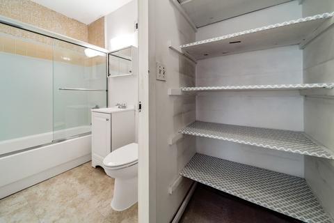 28 Juniper St #80, Brookline, MA 02445 photo 16