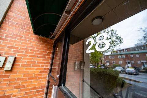 28 Juniper St #80, Brookline, MA 02445 photo 2