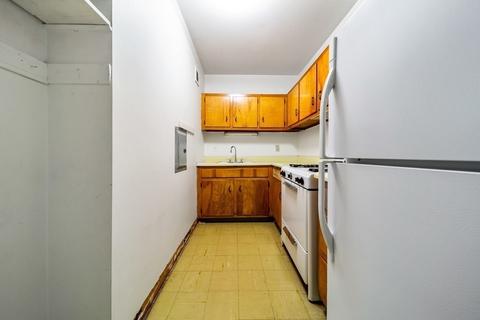 28 Juniper St #80, Brookline, MA 02445 photo 11