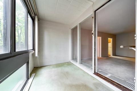 28 Juniper St #80, Brookline, MA 02445 photo 9