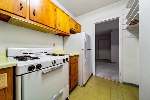 28 Juniper St #80, Brookline, MA 02445 photo 13