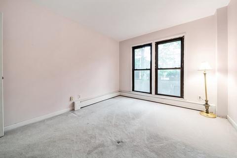 28 Juniper St #80, Brookline, MA 02445 photo 18