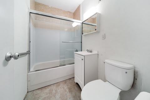 28 Juniper St #80, Brookline, MA 02445 photo 15