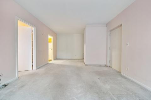 28 Juniper St #80, Brookline, MA 02445 photo 7