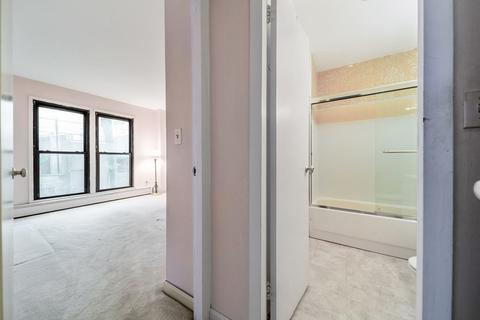28 Juniper St #80, Brookline, MA 02445 photo 14