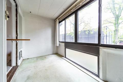 28 Juniper St #80, Brookline, MA 02445 photo 10
