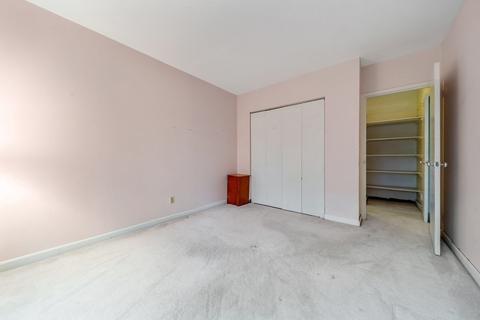 28 Juniper St #80, Brookline, MA 02445 photo 20