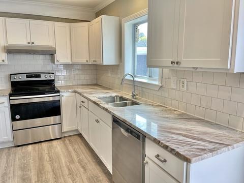 46 Danforth St, Taunton, MA 02780 photo 29