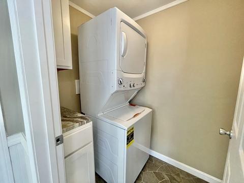 46 Danforth St, Taunton, MA 02780 photo 20