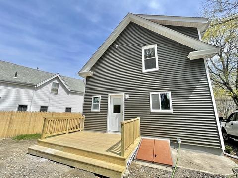46 Danforth St, Taunton, MA 02780 photo 30