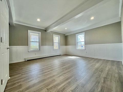 46 Danforth St, Taunton, MA 02780 photo 23