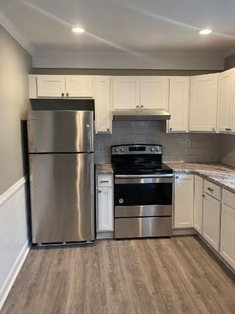 46 Danforth St, Taunton, MA 02780 photo 27