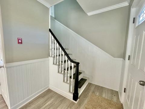 46 Danforth St, Taunton, MA 02780 photo 3